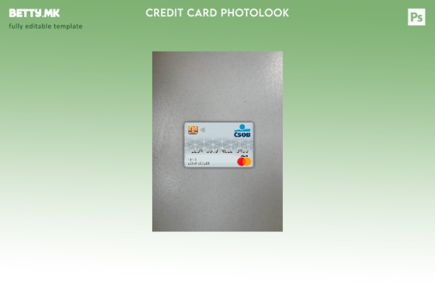 модерен стил Чешка република ceskoslovenská obchodní главна банкарска дебитна ка